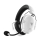 Słuchawka bezprzewodowa RAZER BlackShark V2 Pro 2023 White RZ04-04530200-R3M1